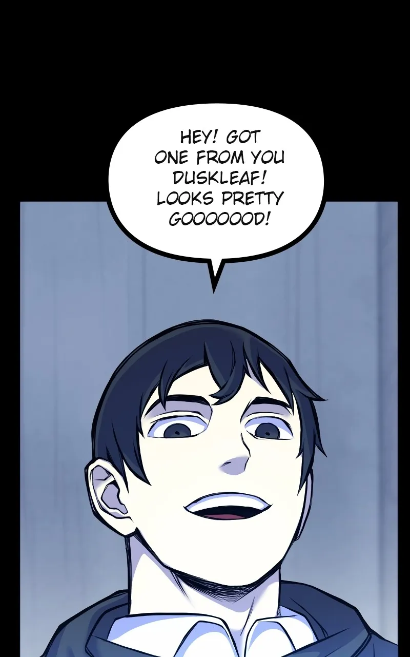 The Primal Hunter Chapter 68 page 76 - 