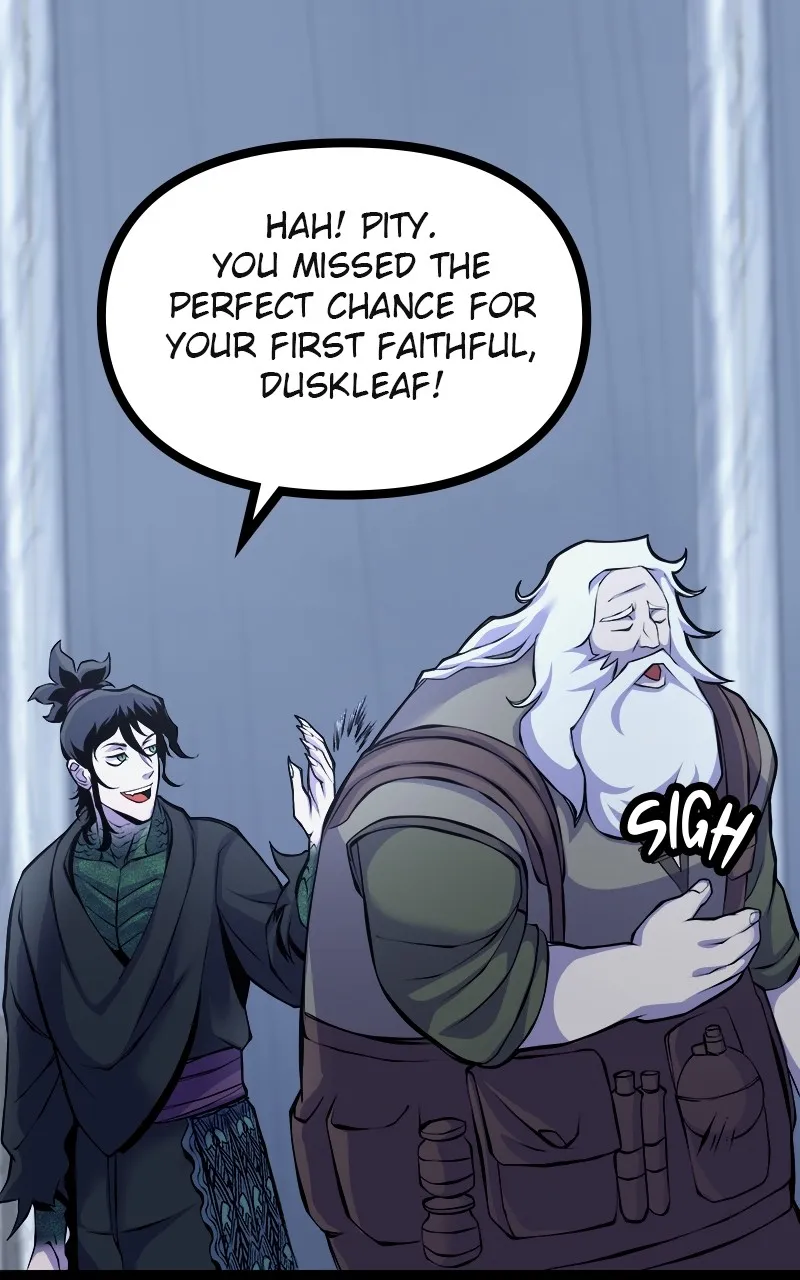 The Primal Hunter Chapter 68 page 79 - 