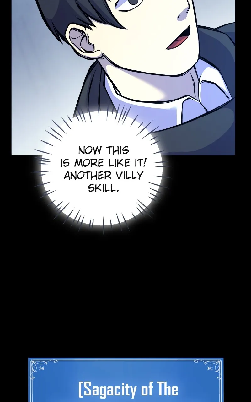 The Primal Hunter Chapter 68 page 83 - 