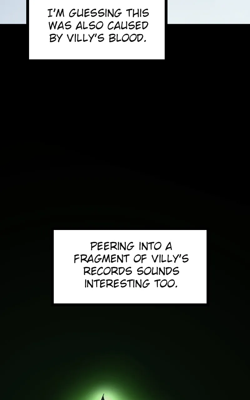 The Primal Hunter Chapter 68 page 87 - 
