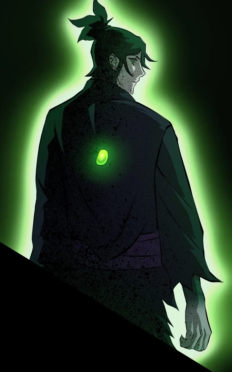 The Primal Hunter Chapter 68 page 88 - 