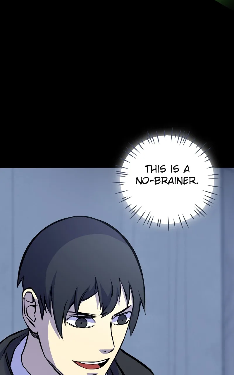 The Primal Hunter Chapter 68 page 89 - 