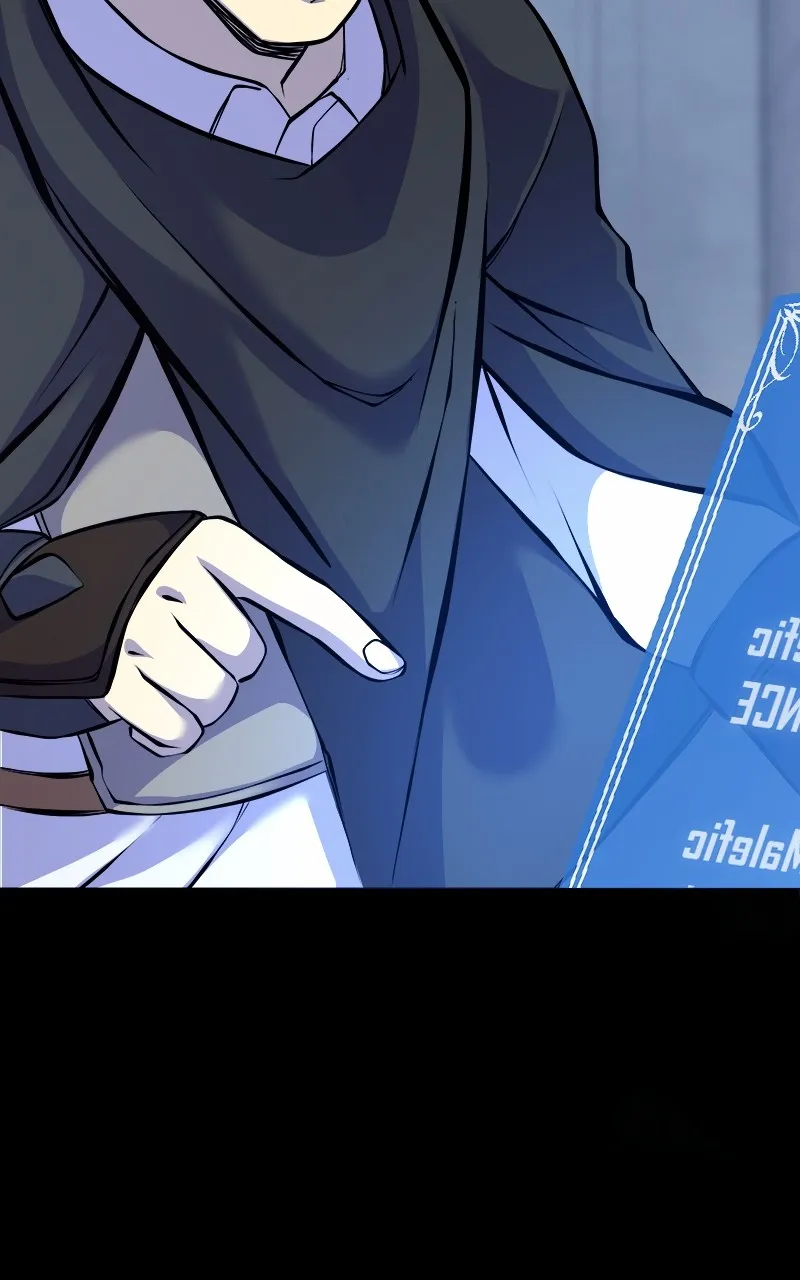 The Primal Hunter Chapter 68 page 90 - 