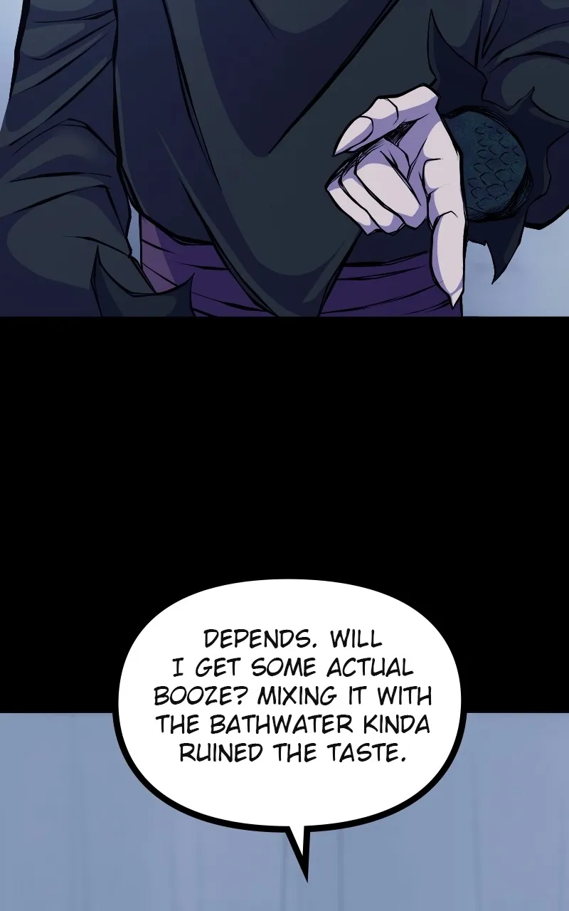 The Primal Hunter Chapter 68 page 10 - 