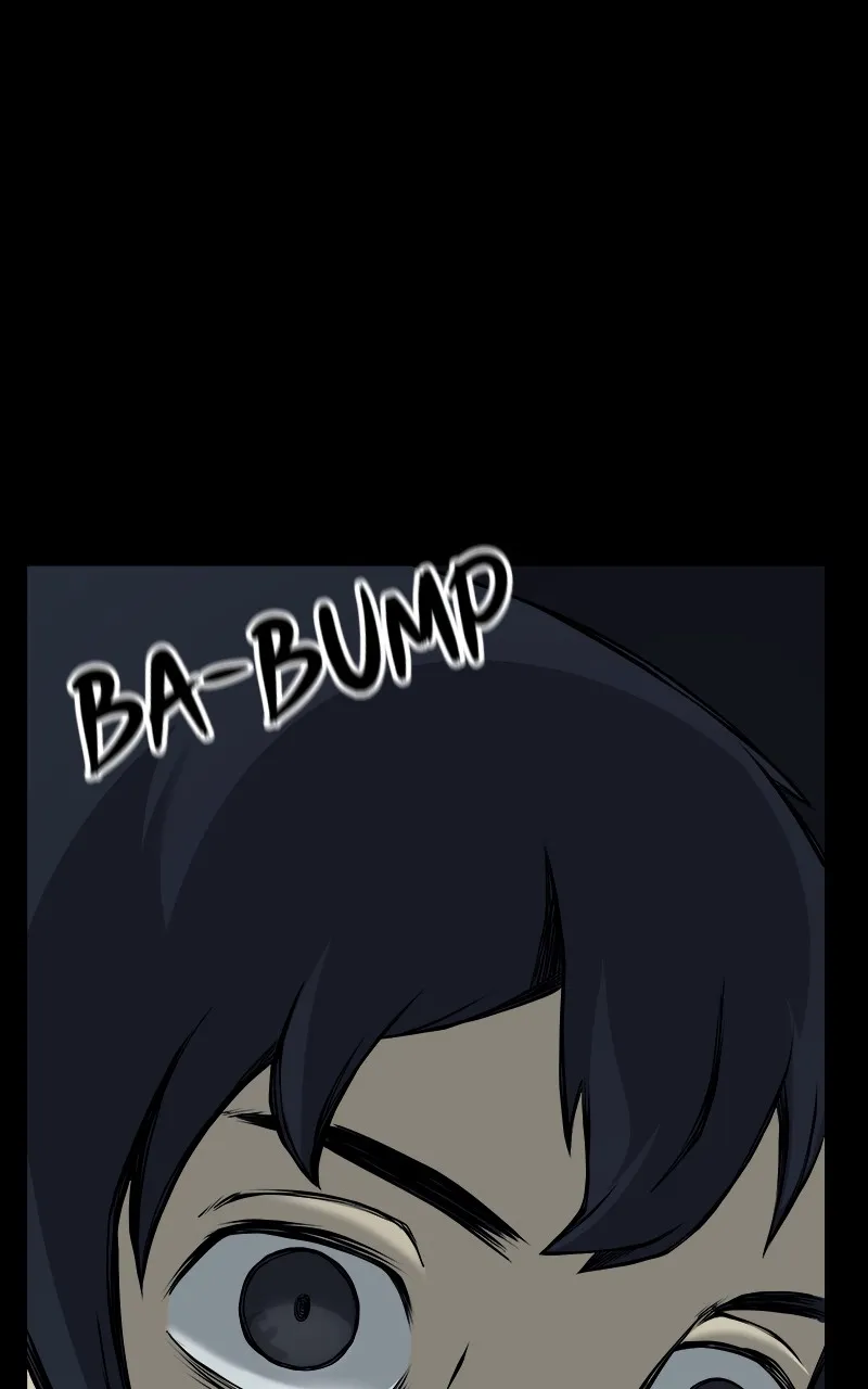 The Primal Hunter Chapter 68 page 91 - 