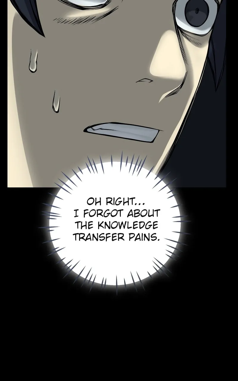 The Primal Hunter Chapter 68 page 92 - 
