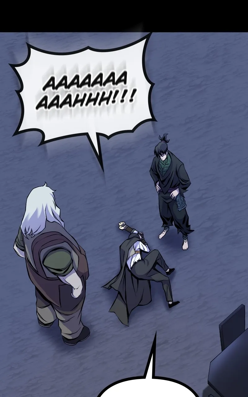 The Primal Hunter Chapter 68 page 93 - 