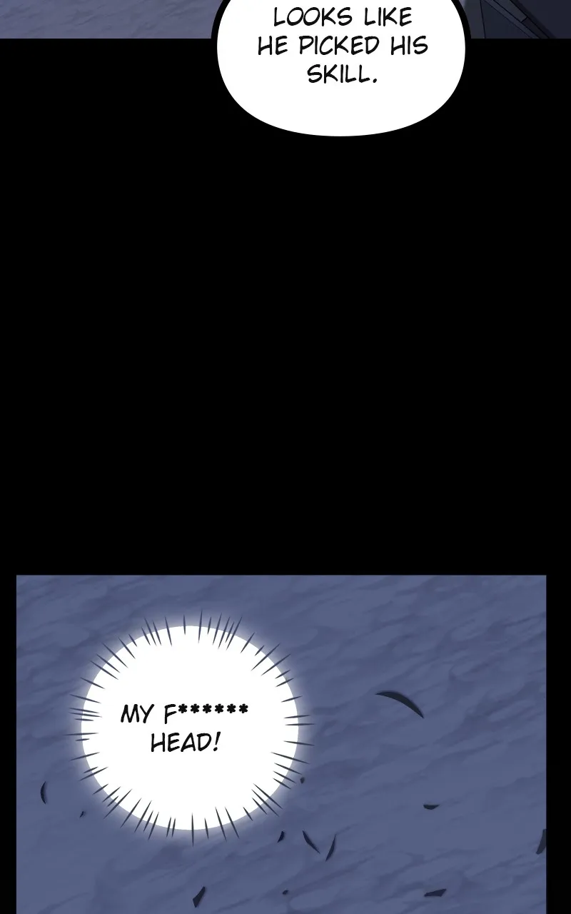 The Primal Hunter Chapter 68 page 94 - 