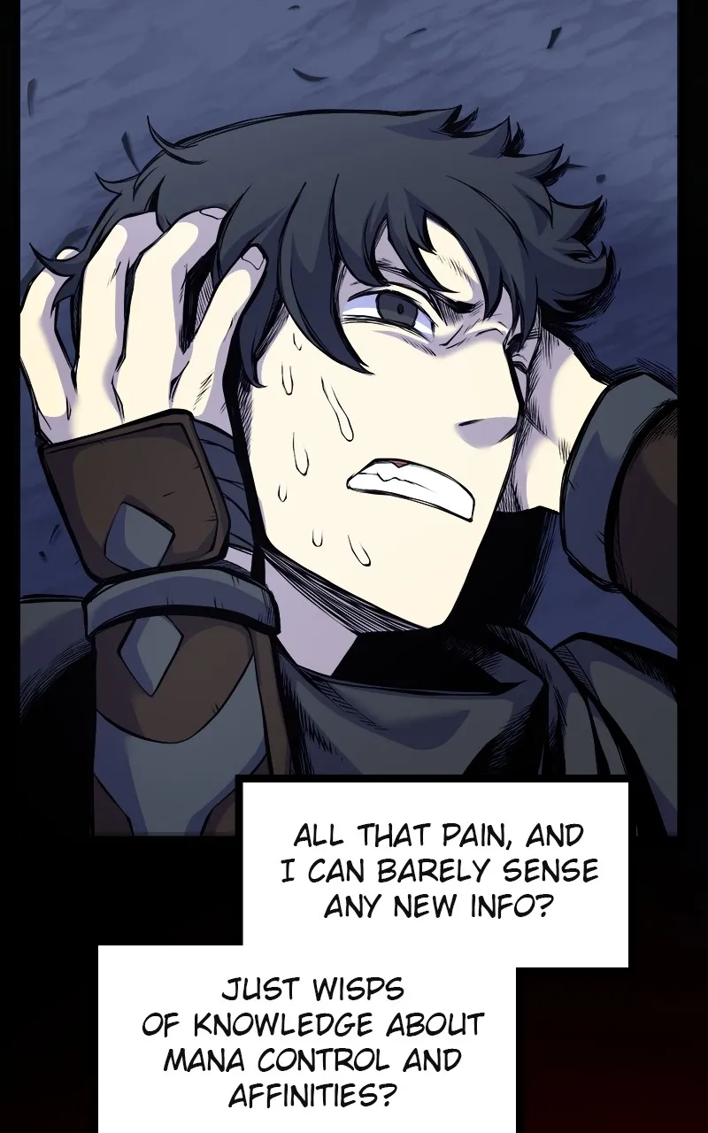 The Primal Hunter Chapter 68 page 95 - 