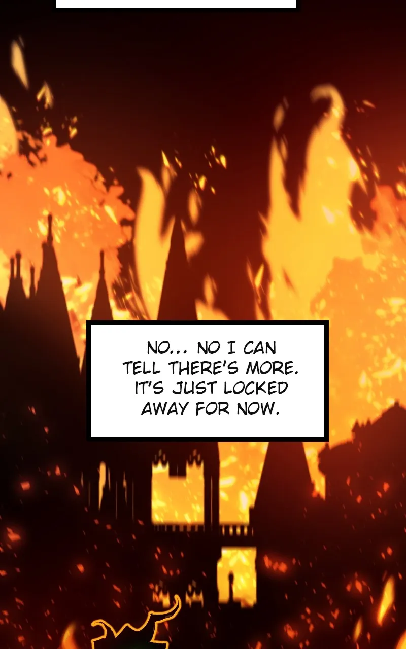 The Primal Hunter Chapter 68 page 96 - 