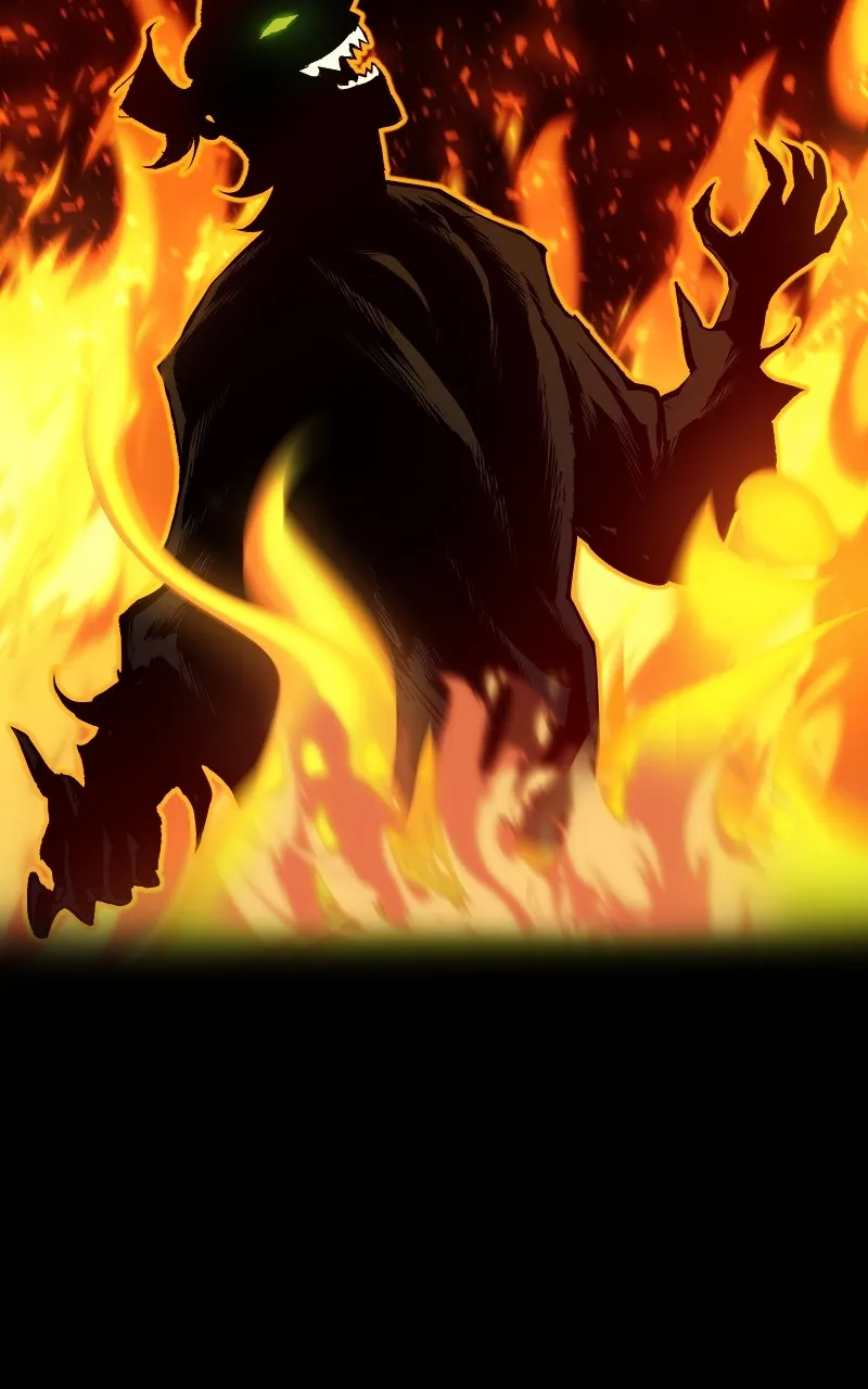 The Primal Hunter Chapter 68 page 97 - 