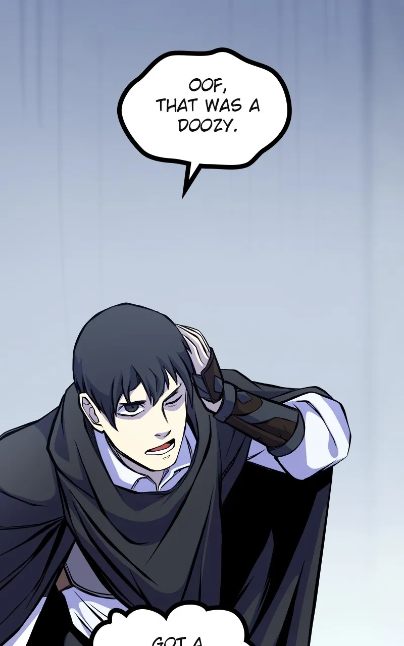 The Primal Hunter Chapter 68 page 99 - 