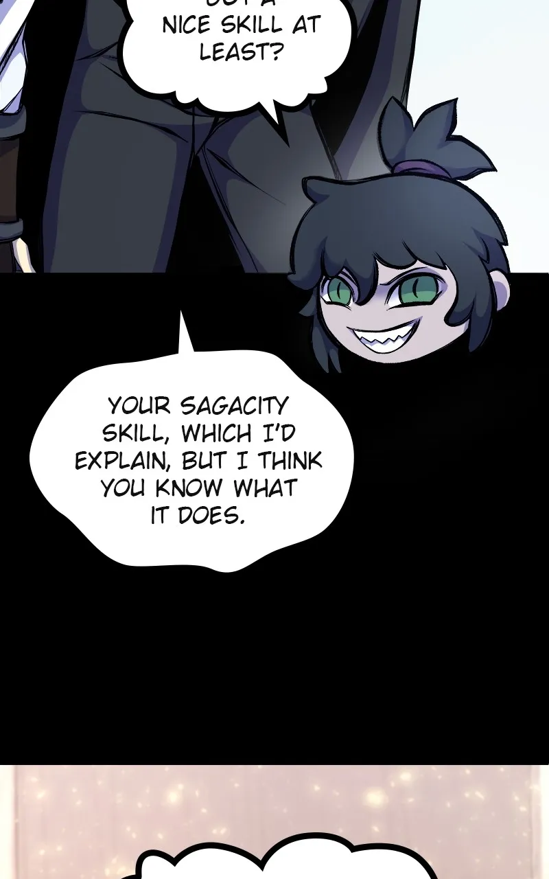 The Primal Hunter Chapter 68 page 100 - 