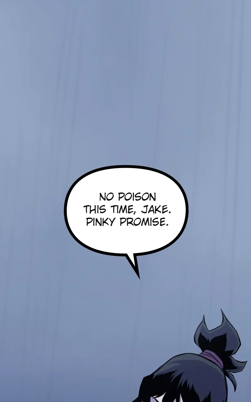The Primal Hunter Chapter 69 page 1 - 