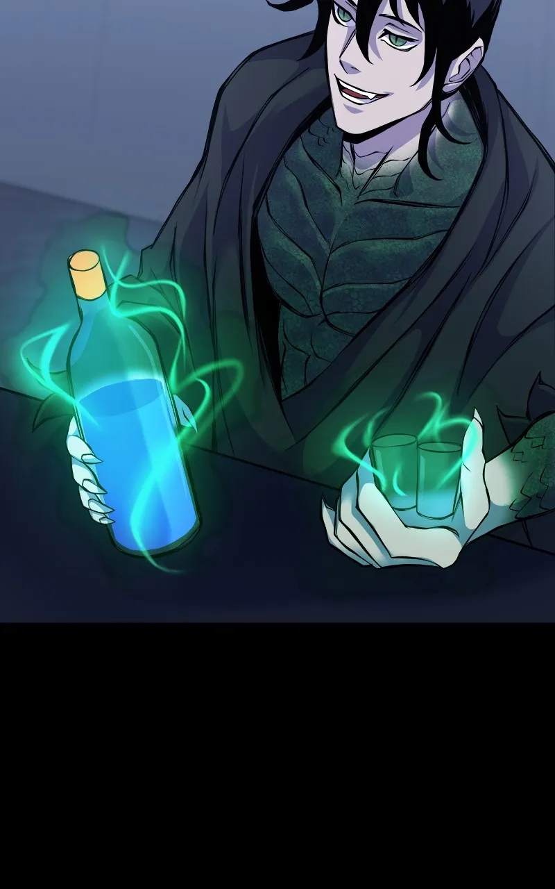 The Primal Hunter Chapter 69 page 2 - 