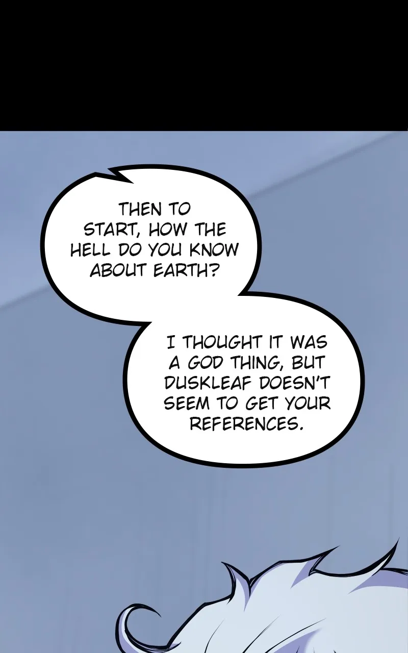 The Primal Hunter Chapter 69 page 11 - 