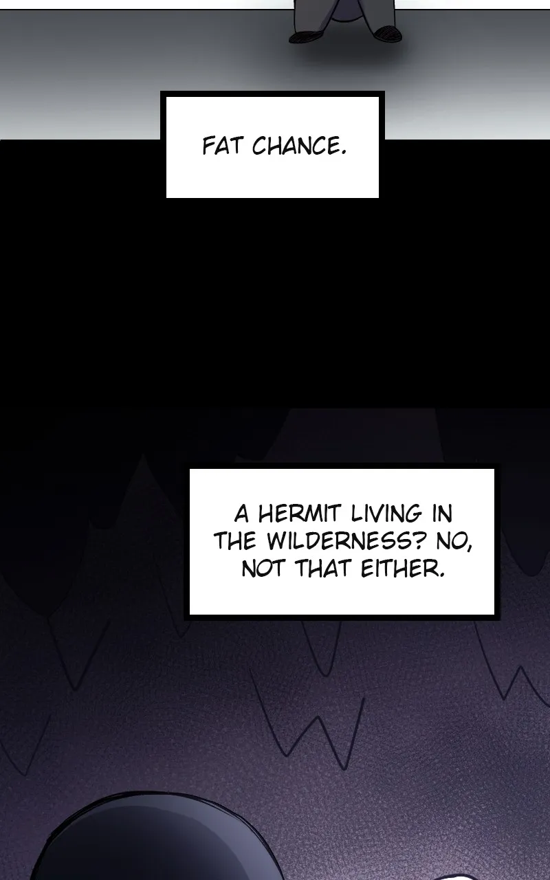 The Primal Hunter Chapter 69 page 101 - 