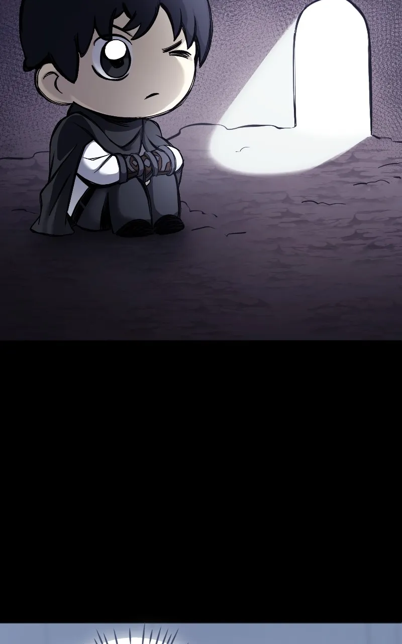 The Primal Hunter Chapter 69 page 102 - 
