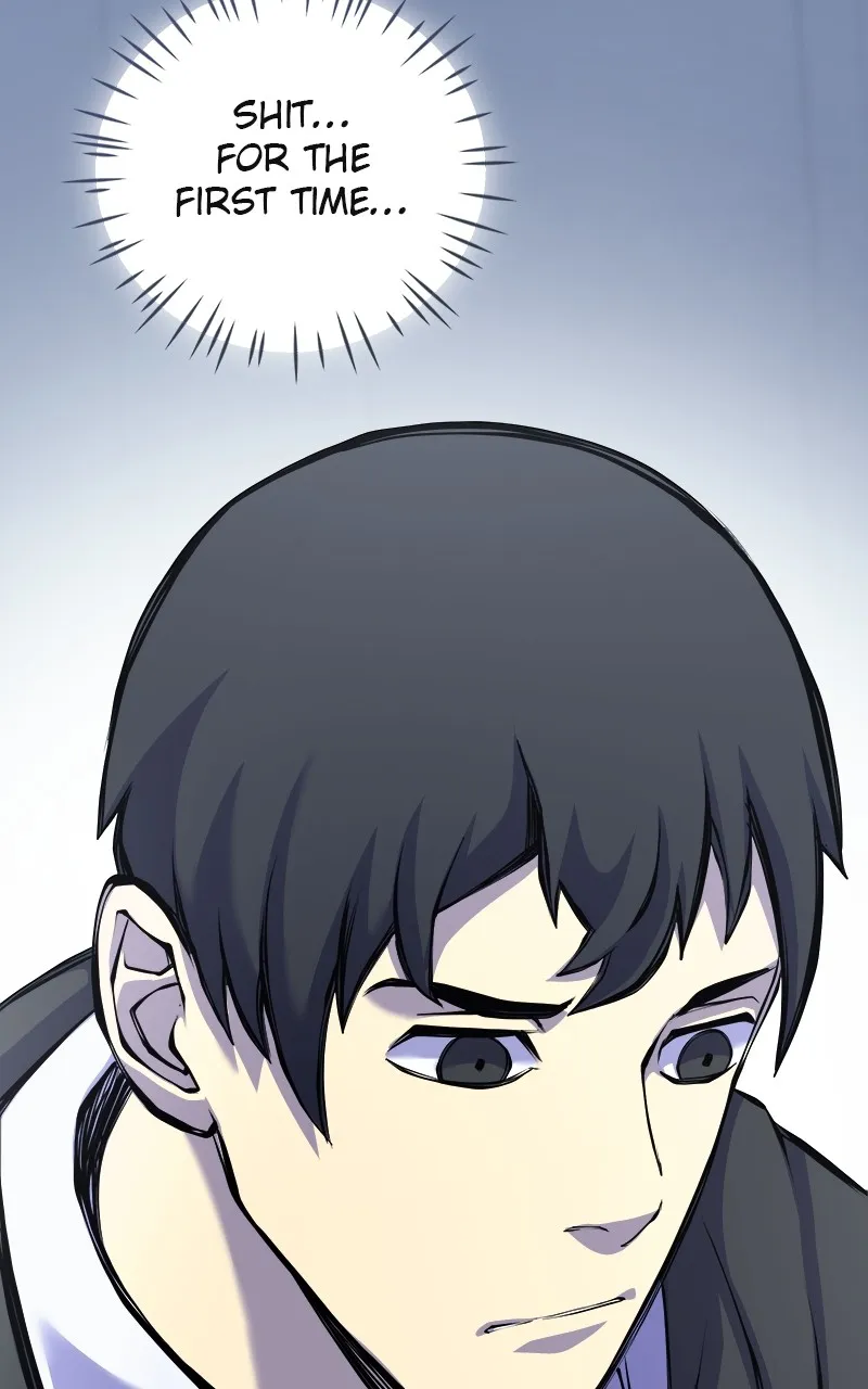 The Primal Hunter Chapter 69 page 103 - 