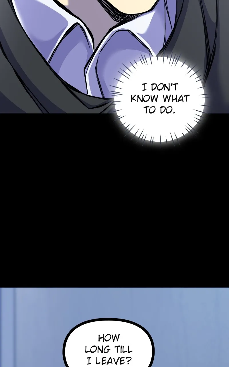 The Primal Hunter Chapter 69 page 104 - 