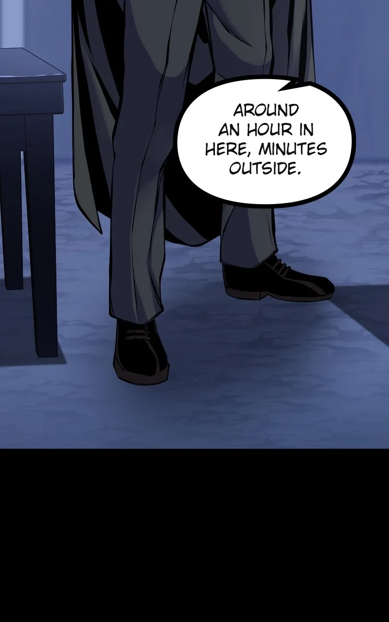 The Primal Hunter Chapter 69 page 106 - 