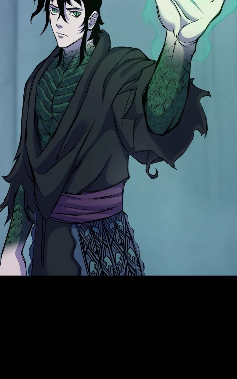 The Primal Hunter Chapter 69 page 110 - 