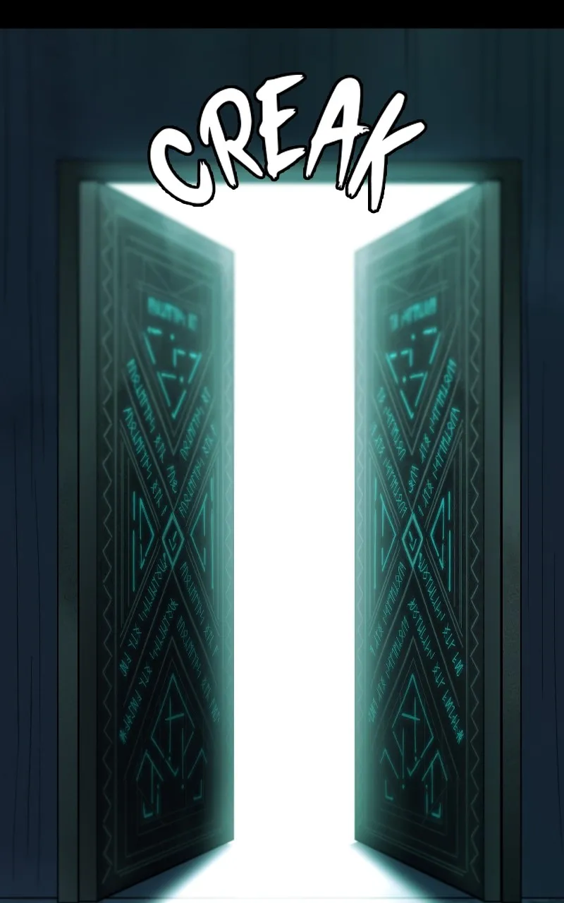 The Primal Hunter Chapter 69 page 111 - 