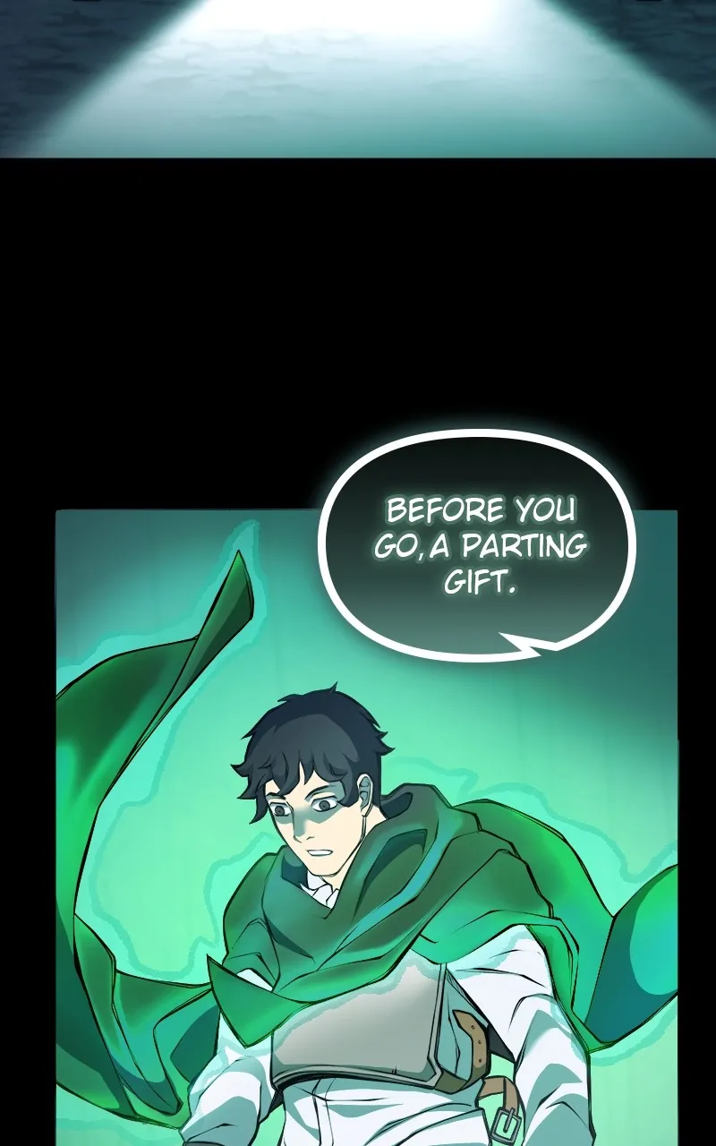 The Primal Hunter Chapter 69 page 112 - 