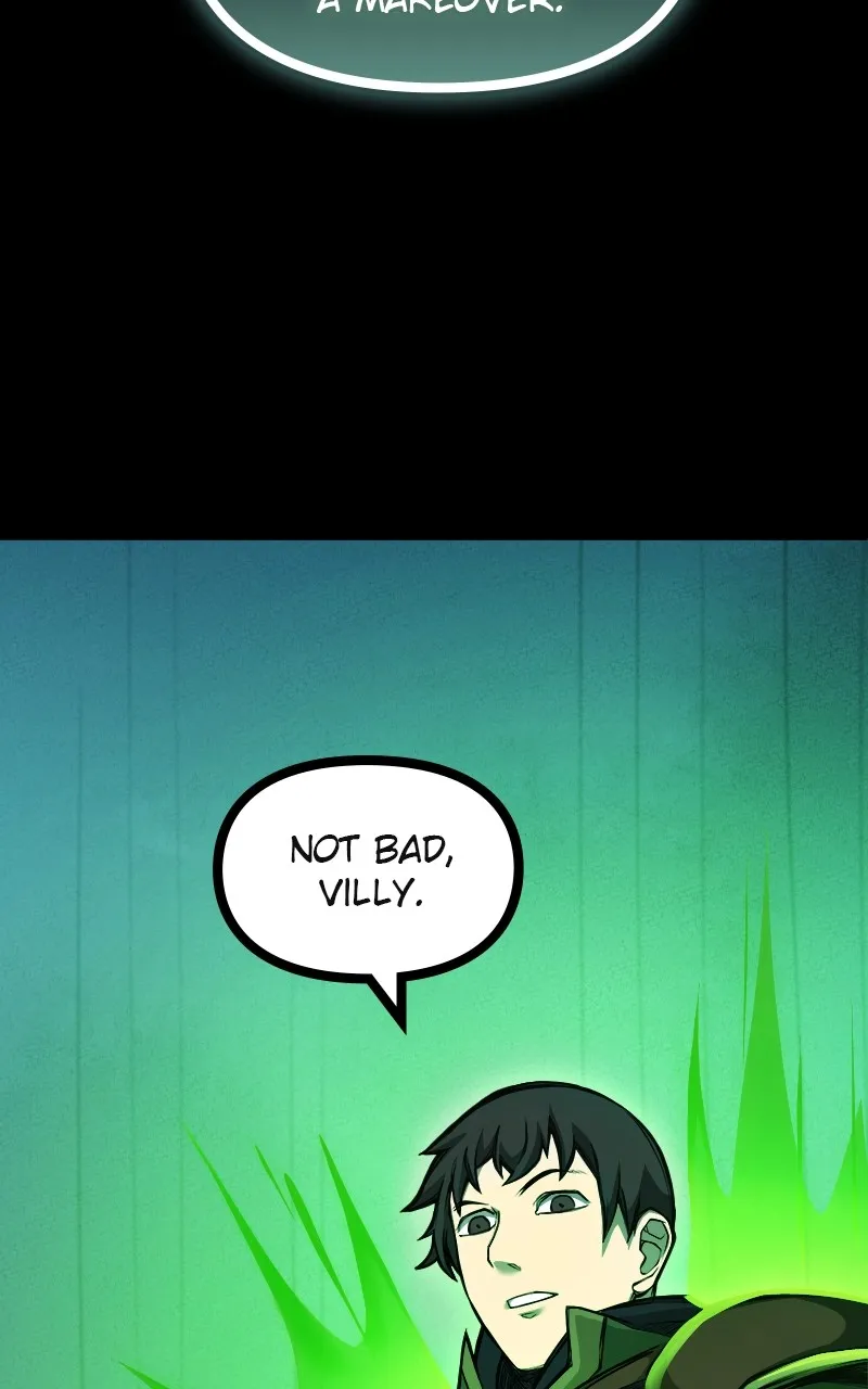 The Primal Hunter Chapter 69 page 114 - 