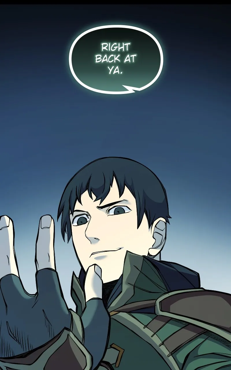 The Primal Hunter Chapter 69 page 117 - 