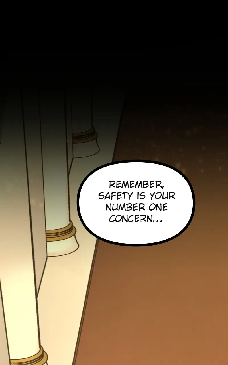 The Primal Hunter Chapter 69 page 120 - 