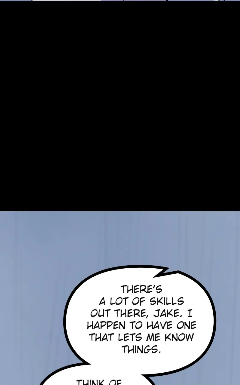 The Primal Hunter Chapter 69 page 13 - 