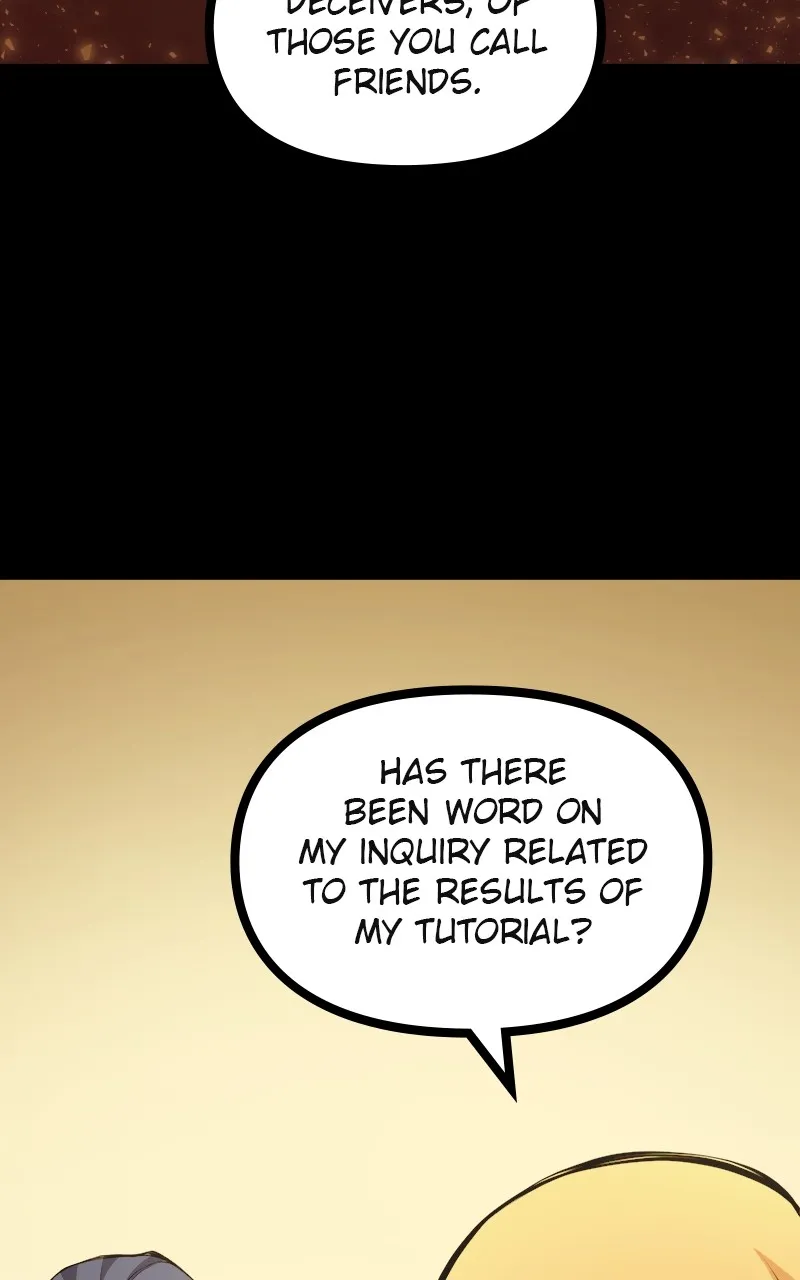 The Primal Hunter Chapter 69 page 123 - 