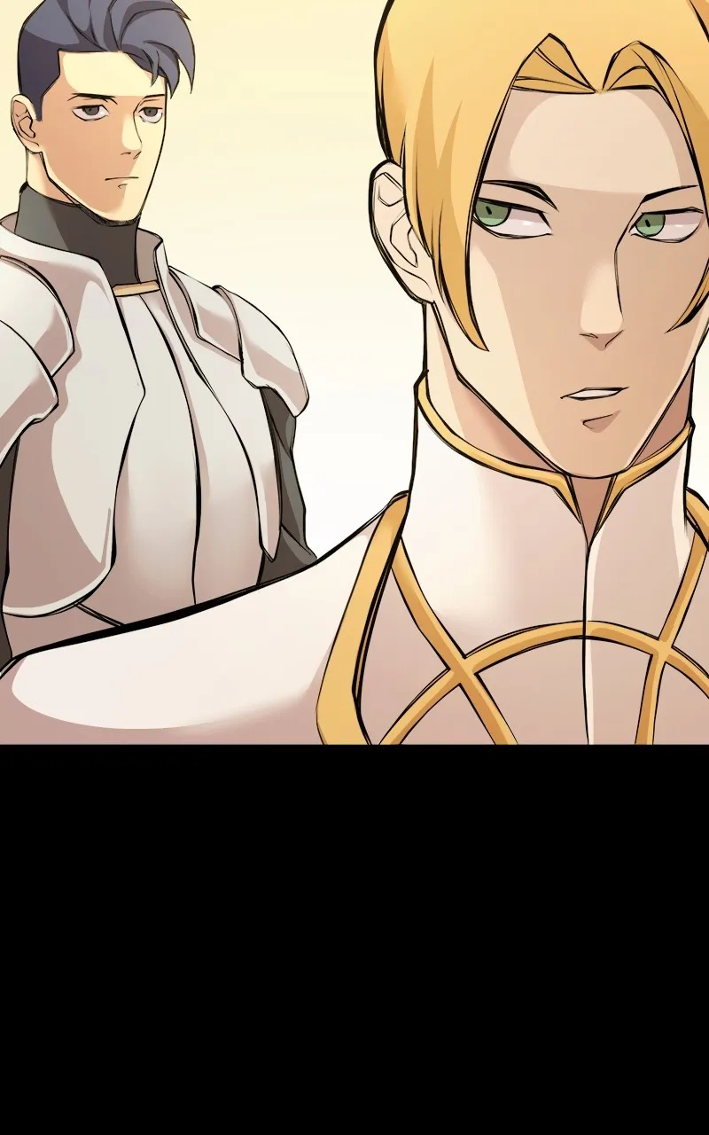 The Primal Hunter Chapter 69 page 124 - 