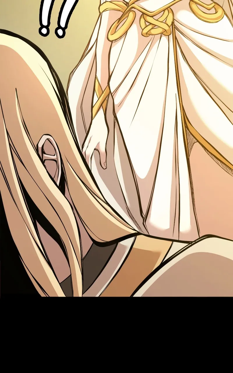 The Primal Hunter Chapter 69 page 126 - 