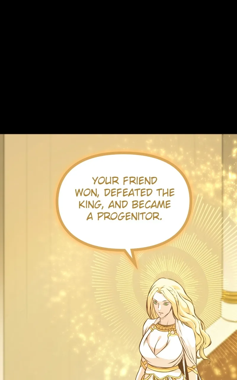 The Primal Hunter Chapter 69 page 127 - 
