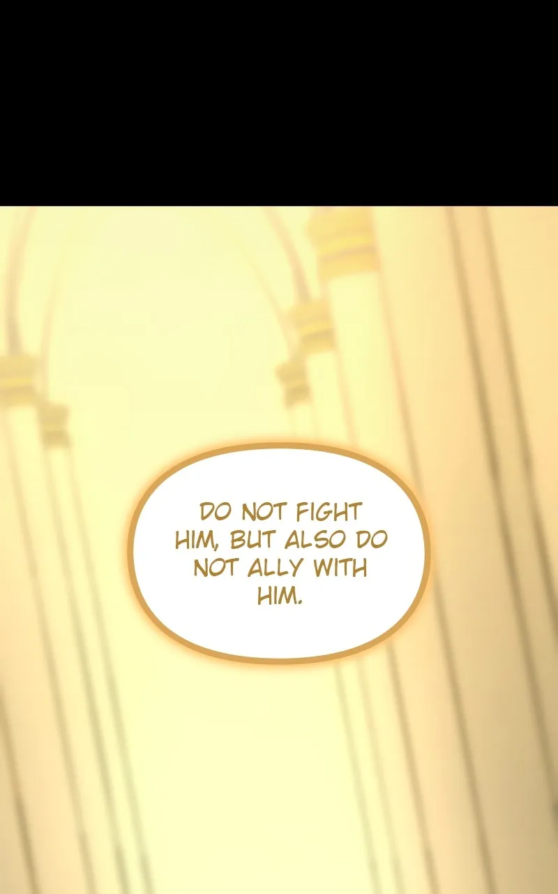The Primal Hunter Chapter 69 page 130 - 