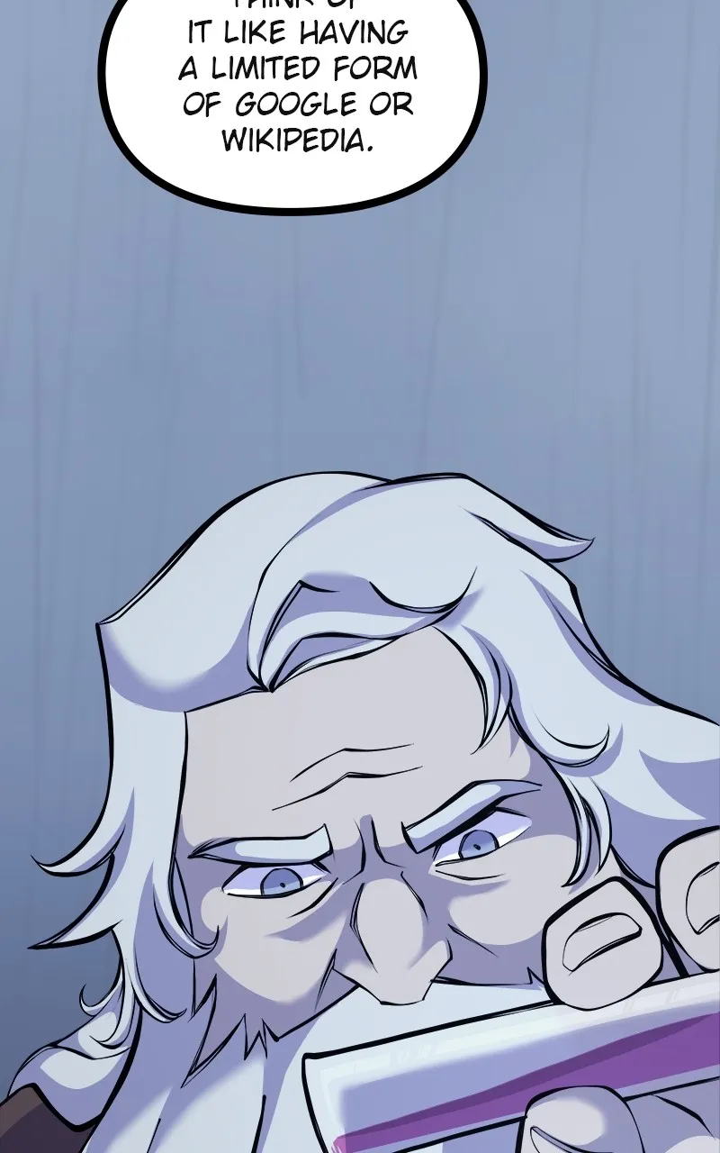 The Primal Hunter Chapter 69 page 14 - 