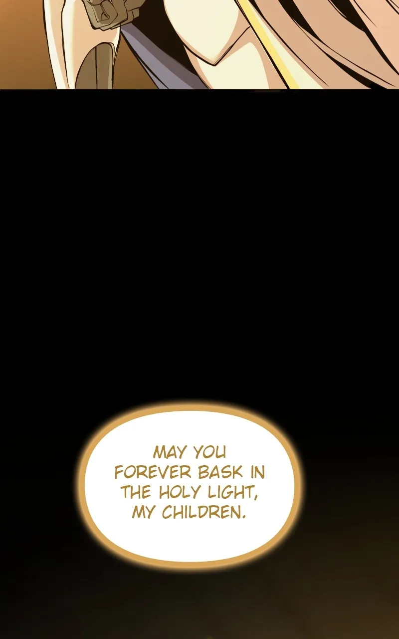 The Primal Hunter Chapter 69 page 132 - 