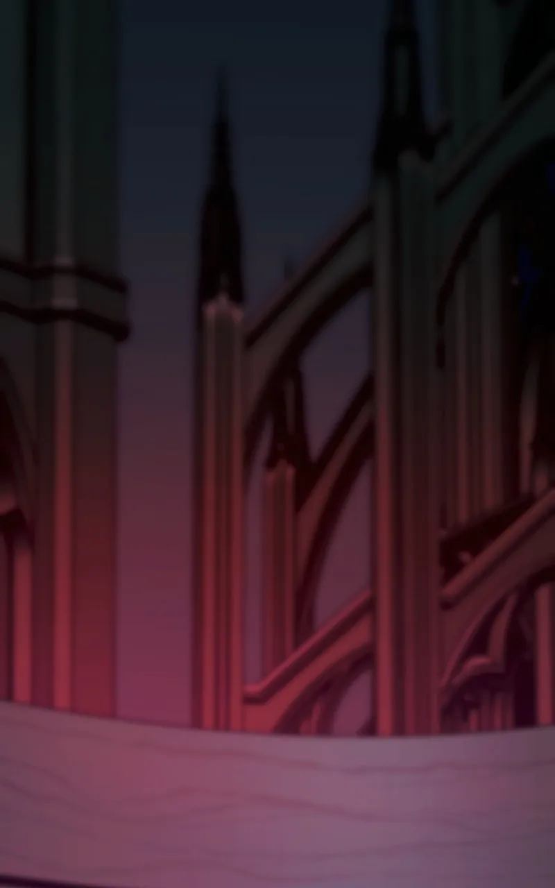 The Primal Hunter Chapter 69 page 135 - 