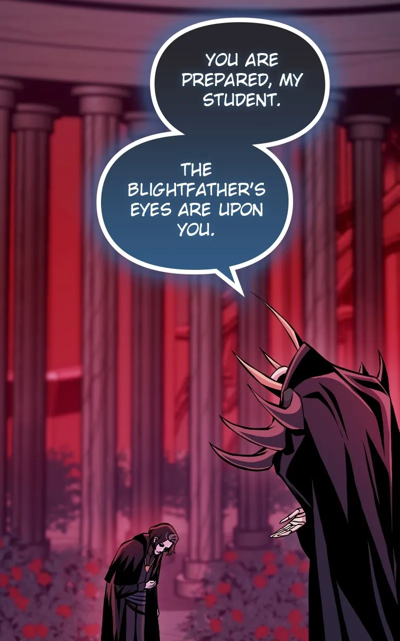 The Primal Hunter Chapter 69 page 136 - 