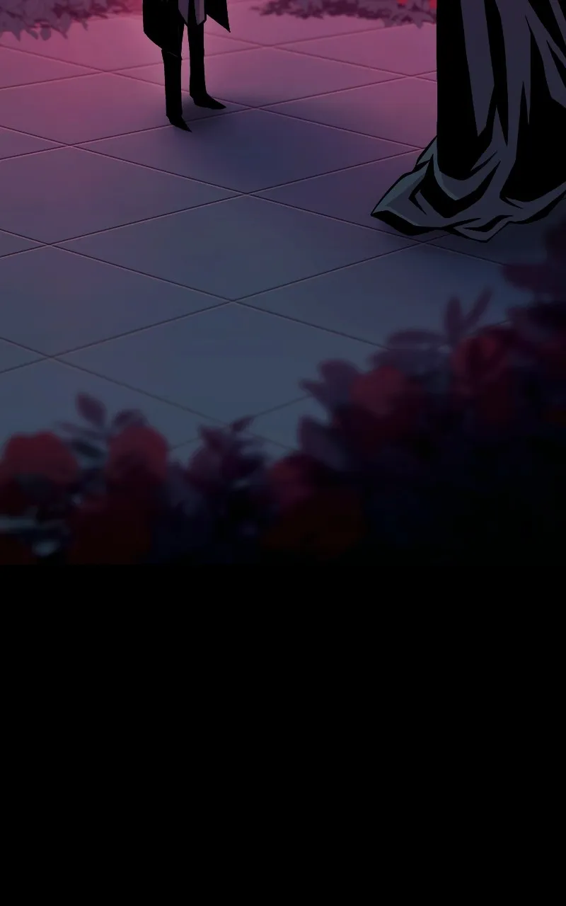 The Primal Hunter Chapter 69 page 137 - 