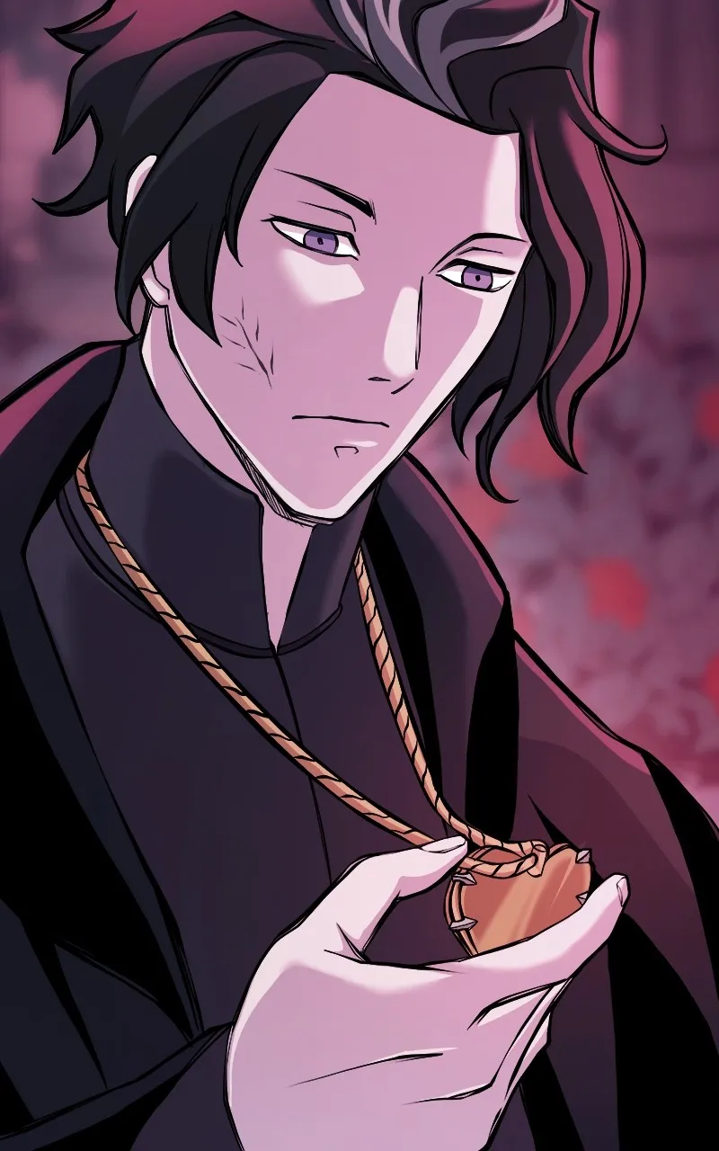 The Primal Hunter Chapter 69 page 139 - 