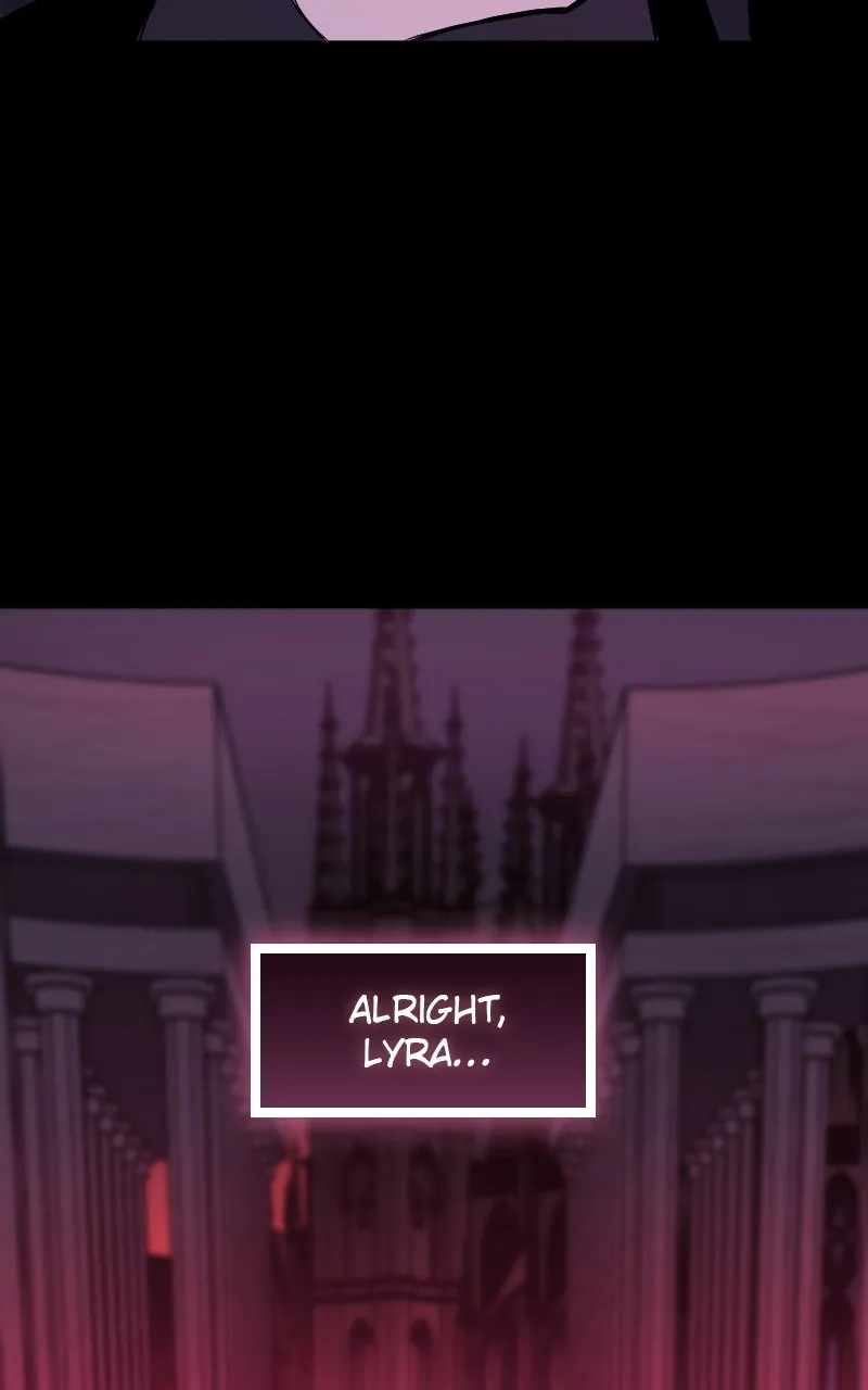 The Primal Hunter Chapter 69 page 140 - 