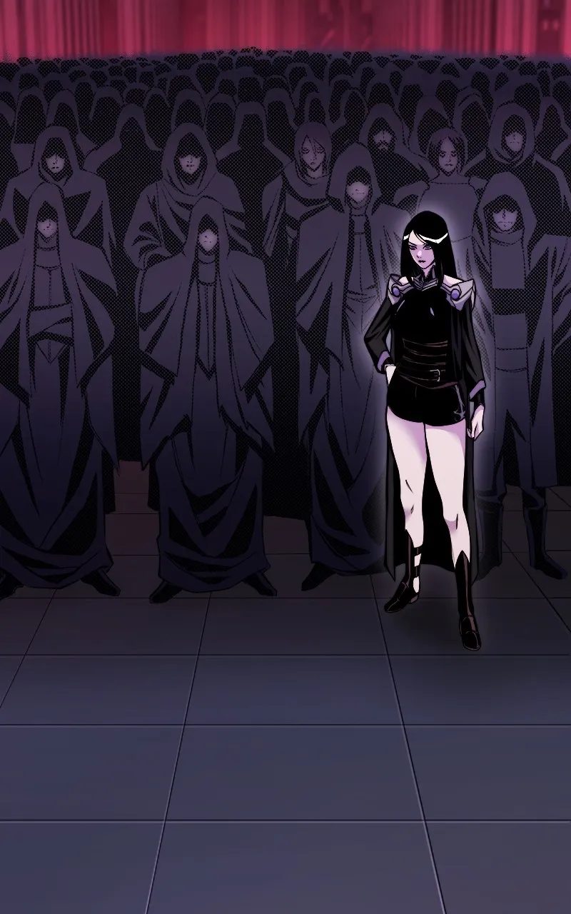 The Primal Hunter Chapter 69 page 141 - 
