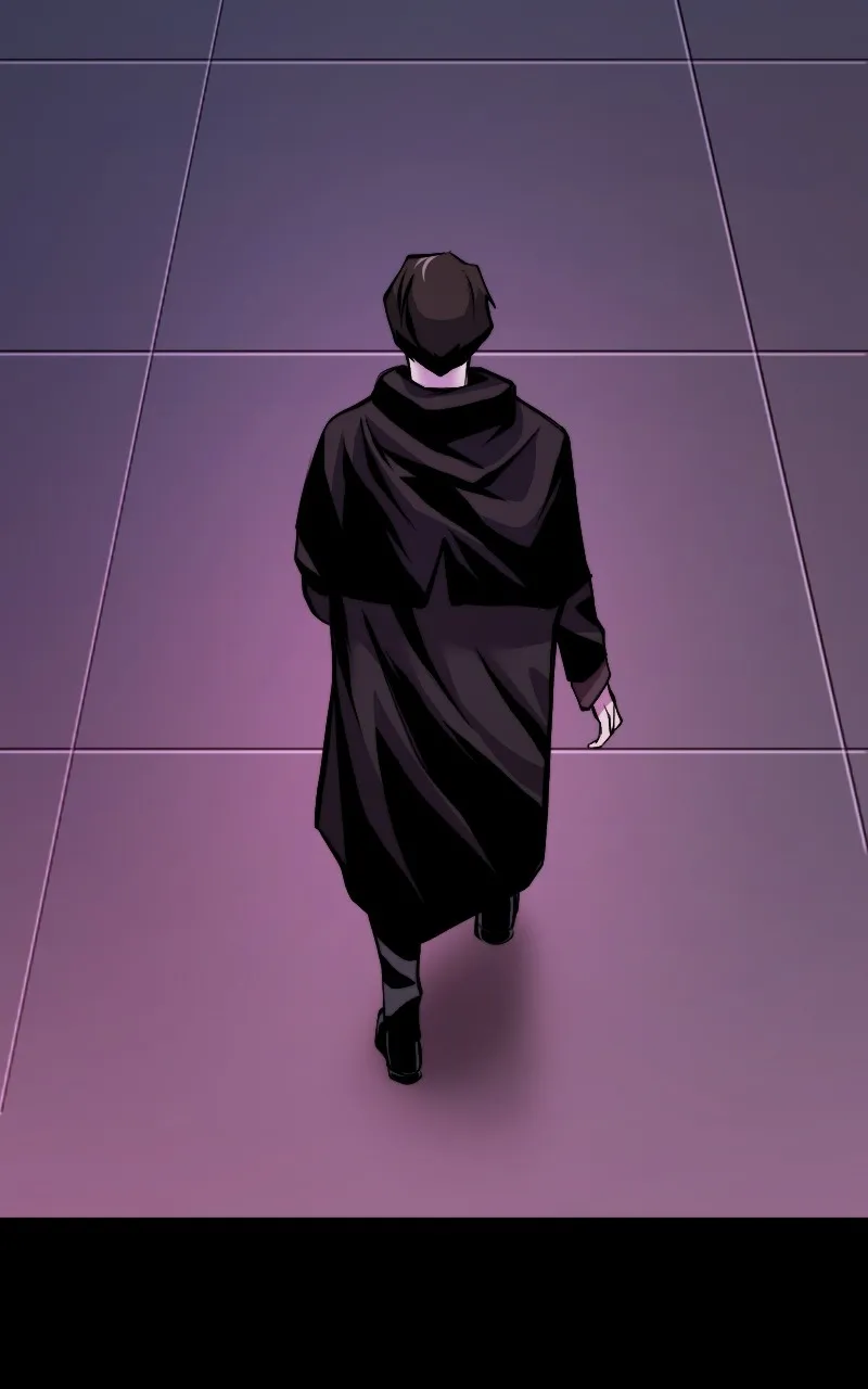 The Primal Hunter Chapter 69 page 142 - 