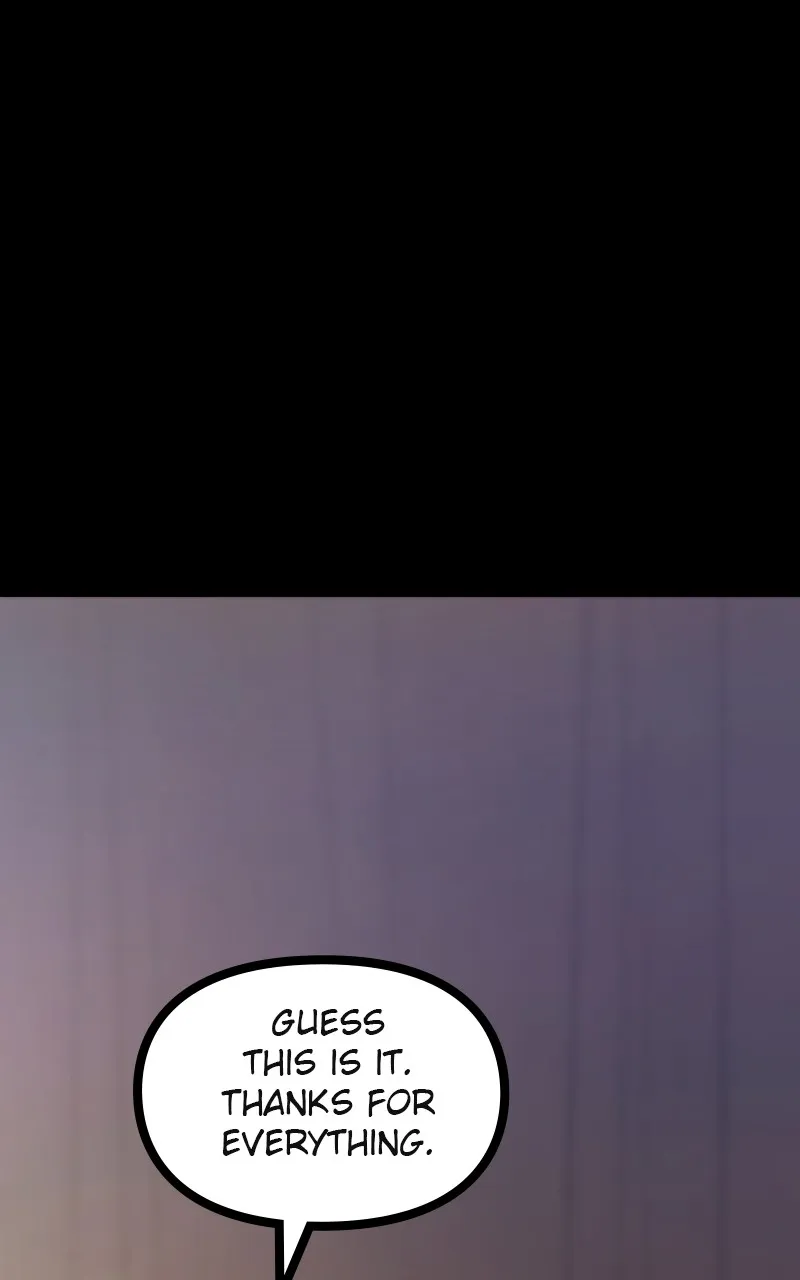 The Primal Hunter Chapter 69 page 145 - 