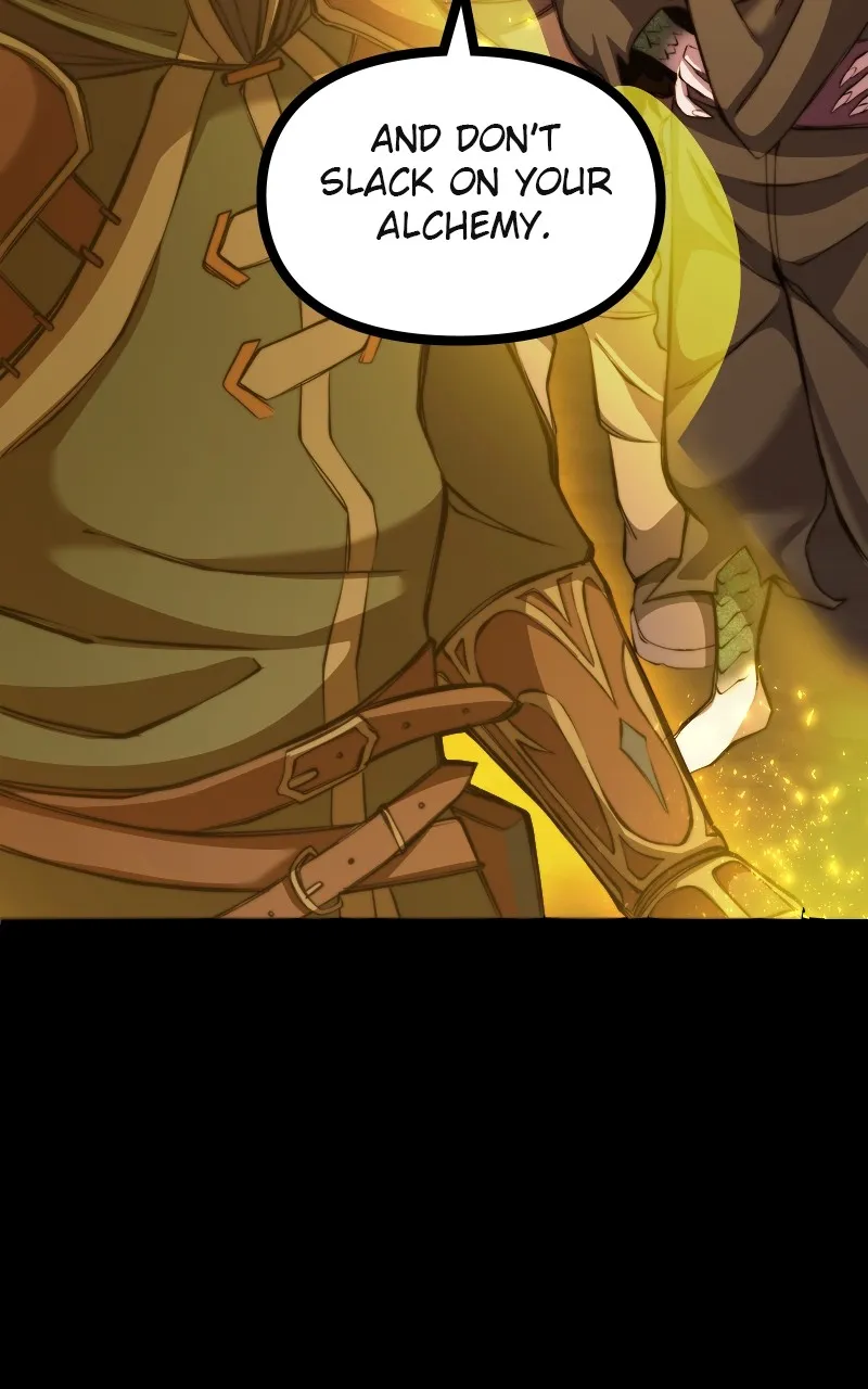The Primal Hunter Chapter 69 page 147 - 