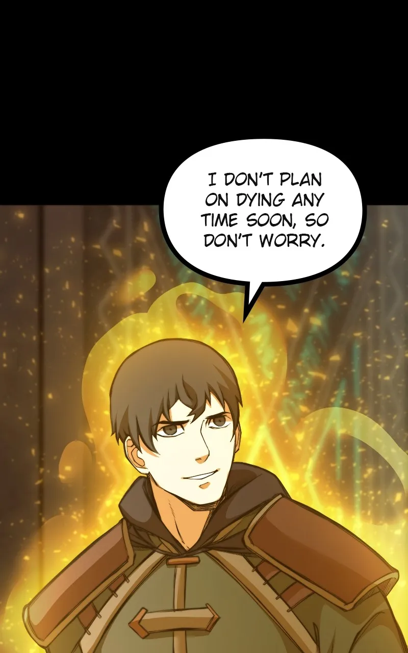 The Primal Hunter Chapter 69 page 148 - 