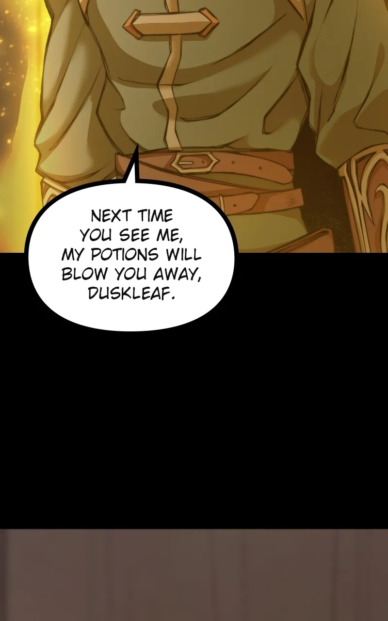 The Primal Hunter Chapter 69 page 149 - 